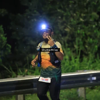 Runner Photo 8806948