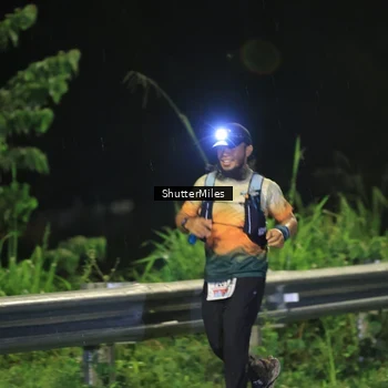 Runner Photo 8806950