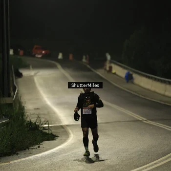 Runner Photo 8806952