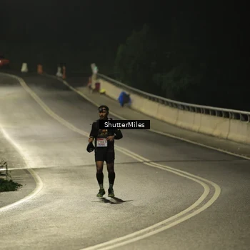 Runner Photo 8806953