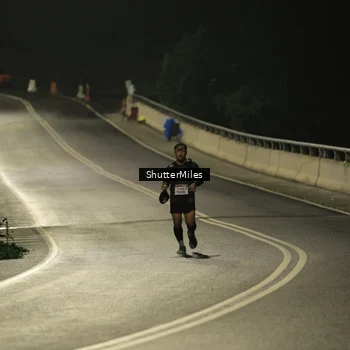 Runner Photo 8806954