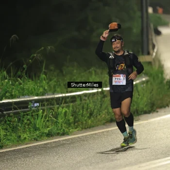 Runner Photo 8806955