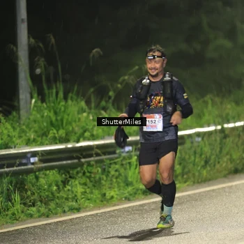 Runner Photo 8806956