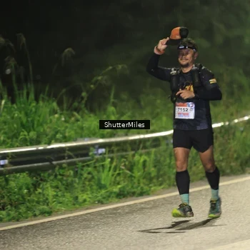 Runner Photo 8806957