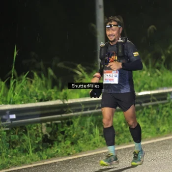 Runner Photo 8806959