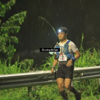 Runner Photo 8806962