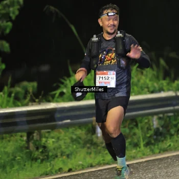 Runner Photo 8806963