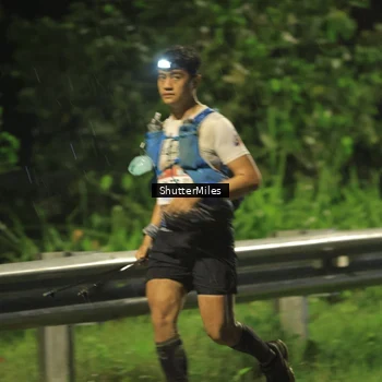 Runner Photo 8806964