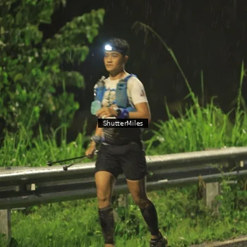 Runner Photo 8806965
