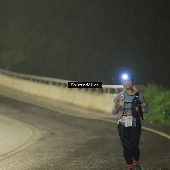 Runner Photo 8806966