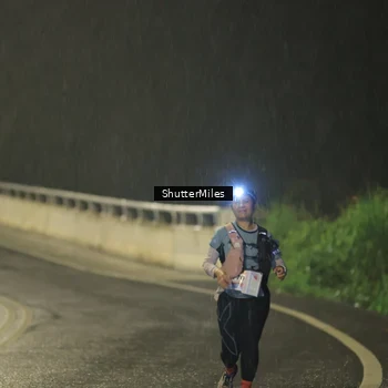 Runner Photo 8806967