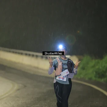 Runner Photo 8806969