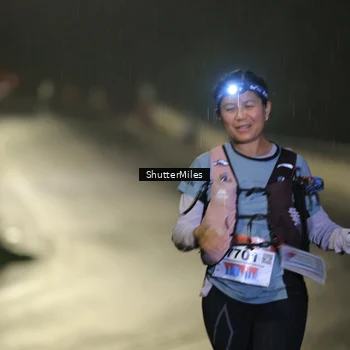 Runner Photo 8806970