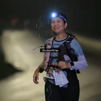 Runner Photo 8806971