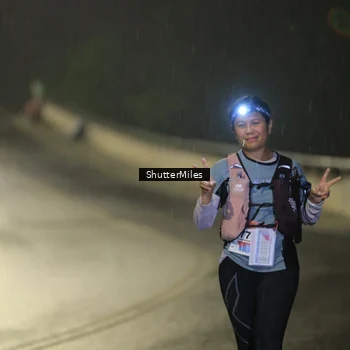 Runner Photo 8806972