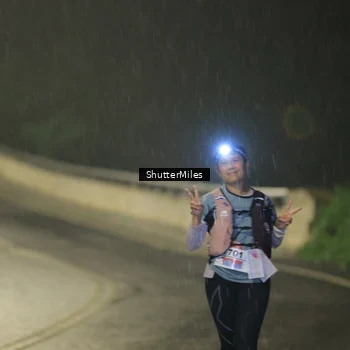 Runner Photo 8806973