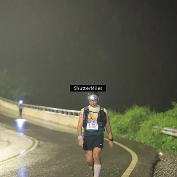 Runner Photo 8806974