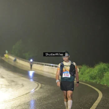 Runner Photo 8806975