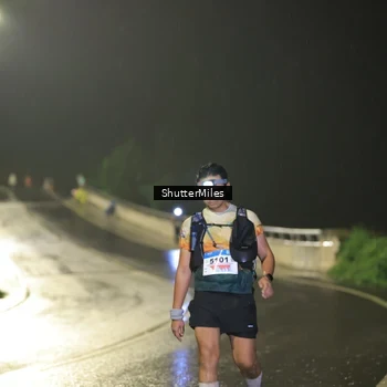 Runner Photo 8806976
