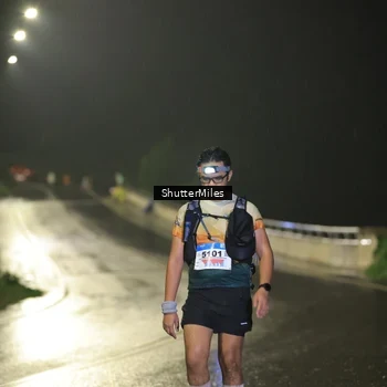 Runner Photo 8806977