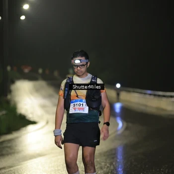 Runner Photo 8806978