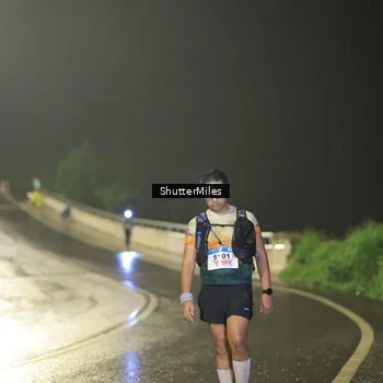 Runner Photo 8806979