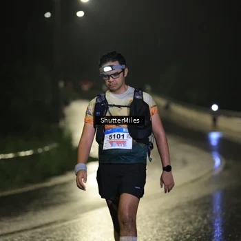 Runner Photo 8806980