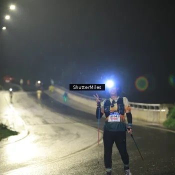 Runner Photo 8806981