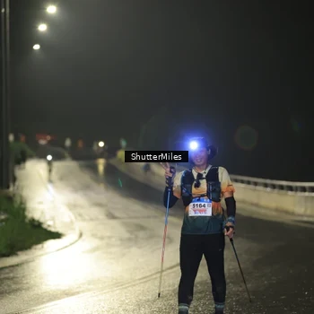 Runner Photo 8806982
