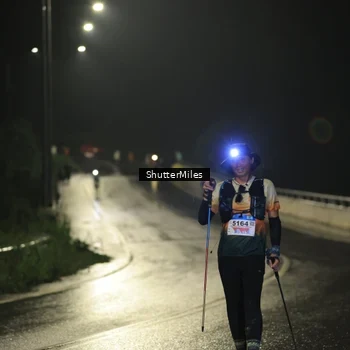 Runner Photo 8806983