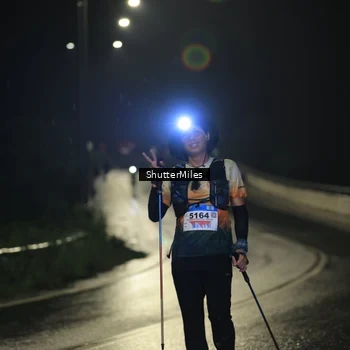 Runner Photo 8806984