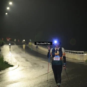 Runner Photo 8806985