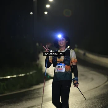 Runner Photo 8806986