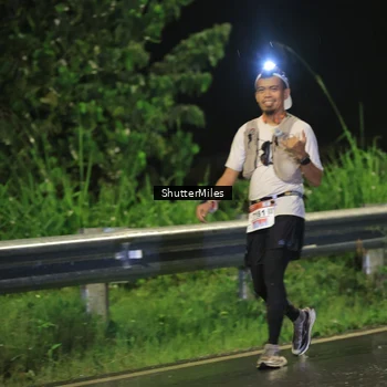 Runner Photo 8806989