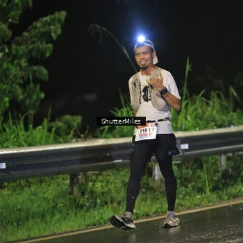Runner Photo 8806990