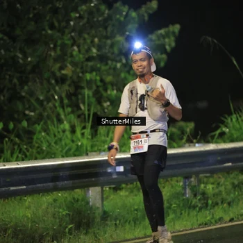 Runner Photo 8806991