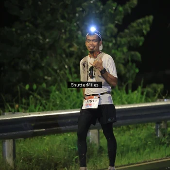 Runner Photo 8806992