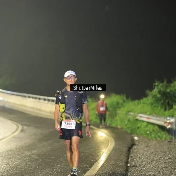 Runner Photo 8806993
