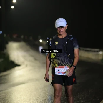 Runner Photo 8806994
