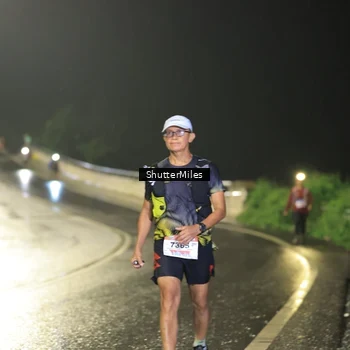 Runner Photo 8806995