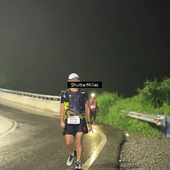 Runner Photo 8806996