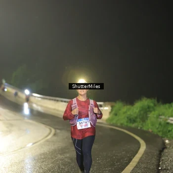 Runner Photo 8806997