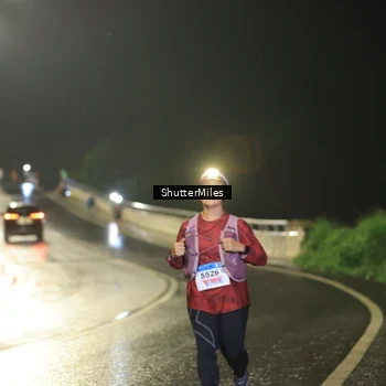 Runner Photo 8806998