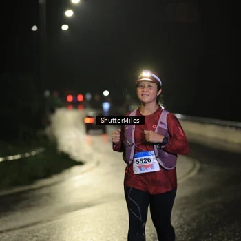 Runner Photo 8806999
