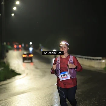 Runner Photo 8807000