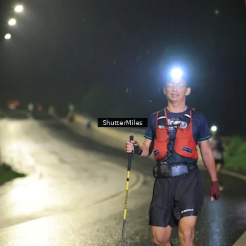 Runner Photo 8807002