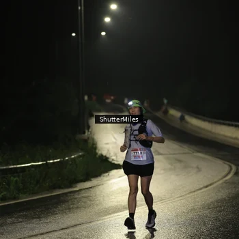 Runner Photo 8807004