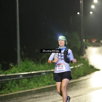 Runner Photo 8807007