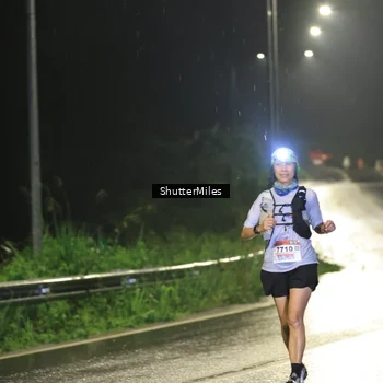 Runner Photo 8807008