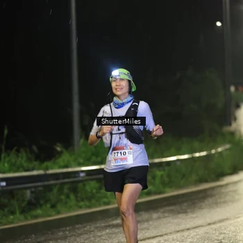 Runner Photo 8807009